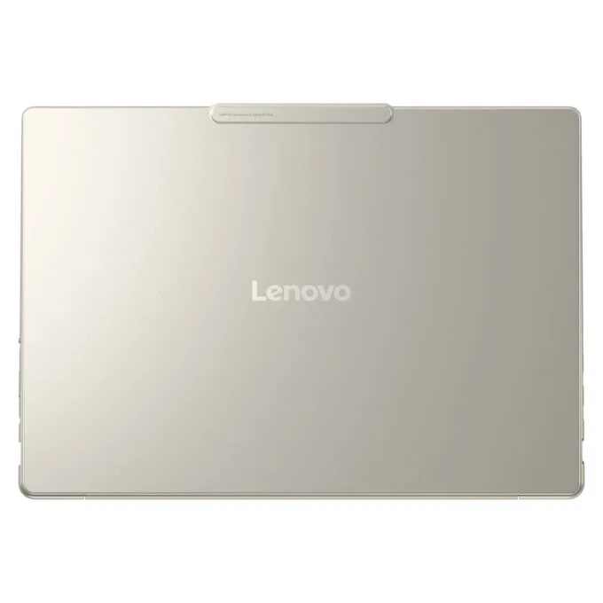 Lenovo Yoga Slim 7i Aura Edition 14ILL10 14' WUXGA OLED Core Ultra 5 226V 16GB 512GB SSD Win11 Evo — image 15