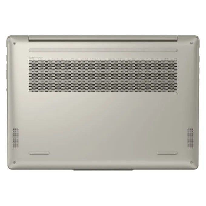 Lenovo Yoga Slim 7i Aura Edition 14ILL10 14' WUXGA OLED Core Ultra 5 226V 16GB 512GB SSD Win11 Evo — image 16