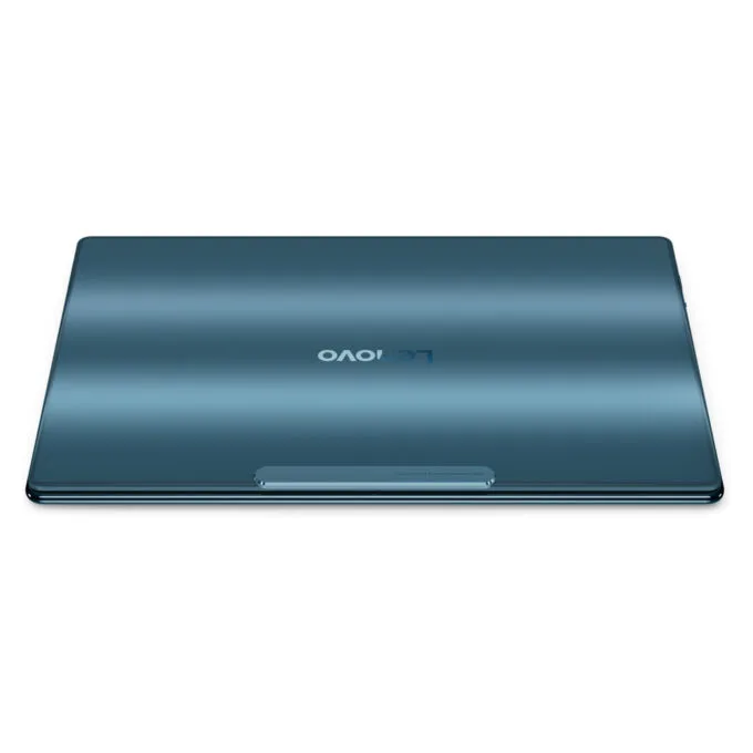Lenovo Yoga Slim 9 14ILL10 Evo 14' 4K WQUXGA OLED Touch Core Ultra 7 258V 32GB 1TB SSD Win11 — image 11