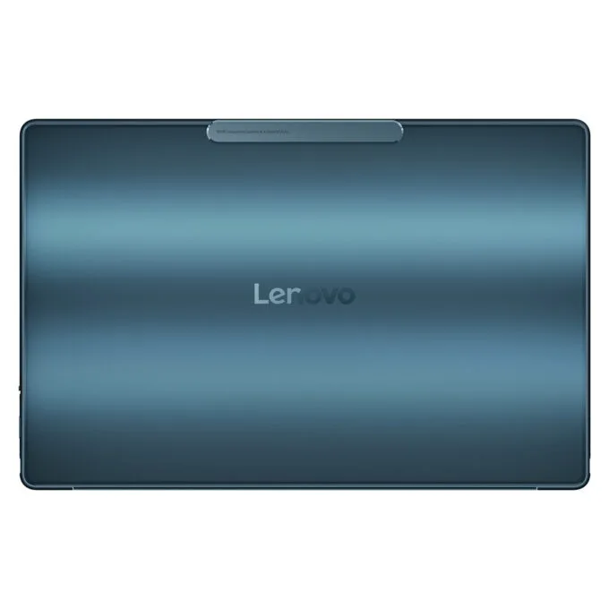 Lenovo Yoga Slim 9 14ILL10 Evo 14' 4K WQUXGA OLED Touch Core Ultra 7 258V 32GB 1TB SSD Win11 — image 14
