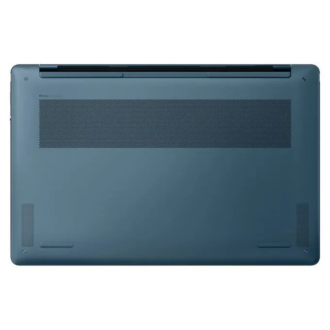 Lenovo Yoga Slim 9 14ILL10 Evo 14' 4K WQUXGA OLED Touch Core Ultra 7 258V 32GB 1TB SSD Win11 — image 15