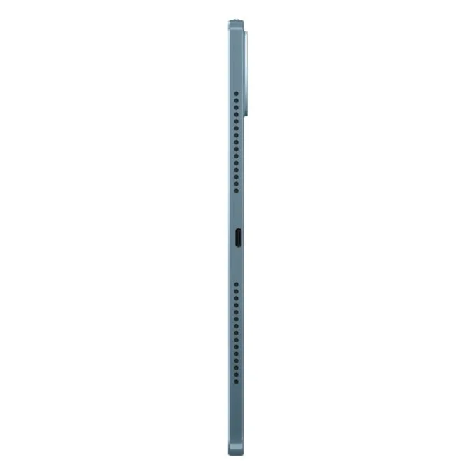 Lenovo Yoga Tab Plus - 16GB RAM, 256GB Storage — image 2
