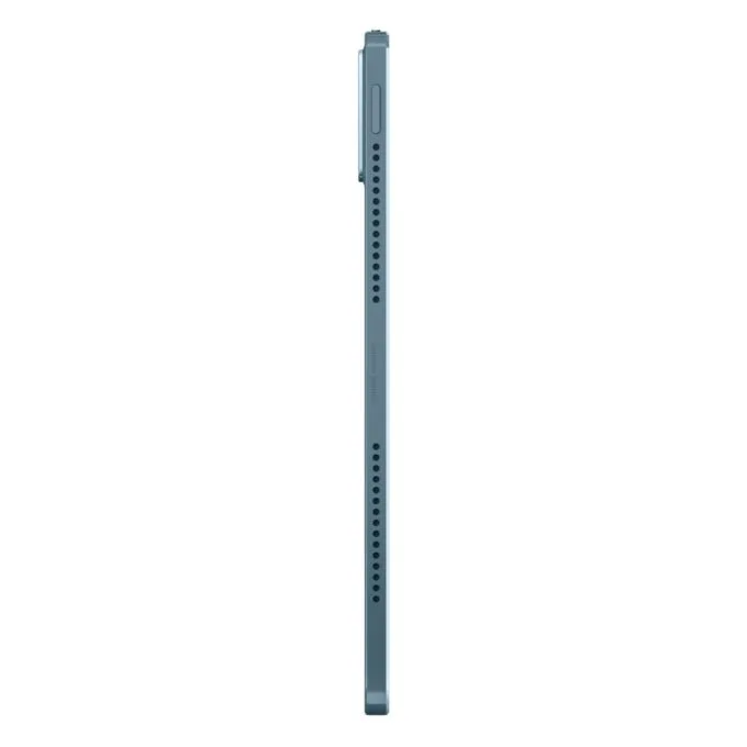 Lenovo Yoga Tab Plus - 16GB RAM, 256GB Storage — image 13