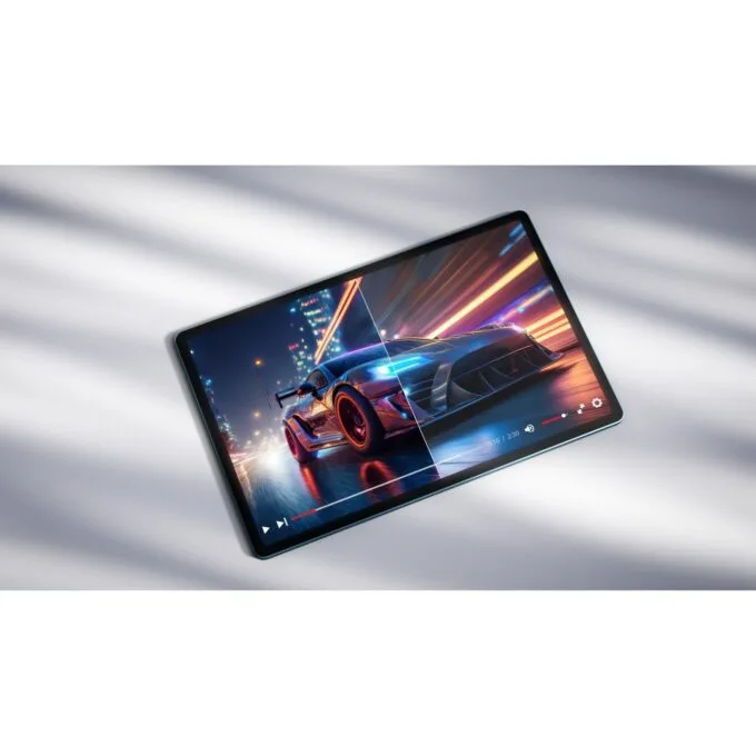 Lenovo Yoga Tab Plus - 16GB RAM, 256GB Storage — image 15