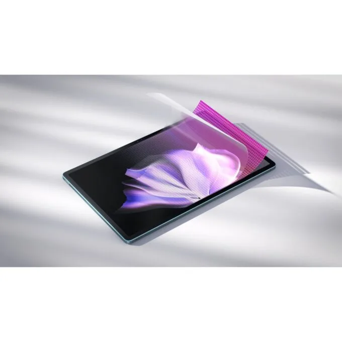 Lenovo Yoga Tab Plus - 16GB RAM, 256GB Storage — image 16