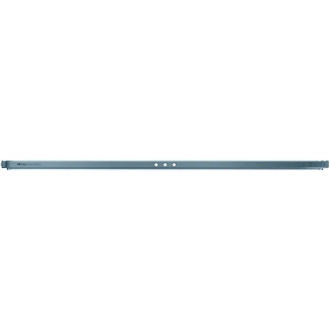 Lenovo Yoga Tab Plus - 16GB RAM, 256GB Storage — image 19