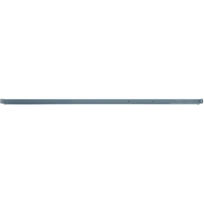 Lenovo Yoga Tab Plus - 16GB RAM, 256GB Storage — image 20