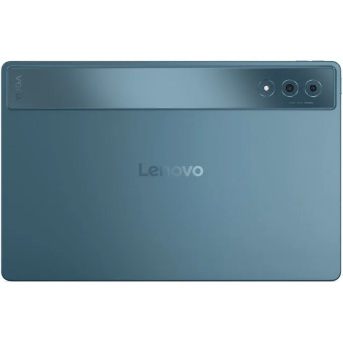 Lenovo Yoga Tab Plus - 16GB RAM, 256GB Storage — image 21