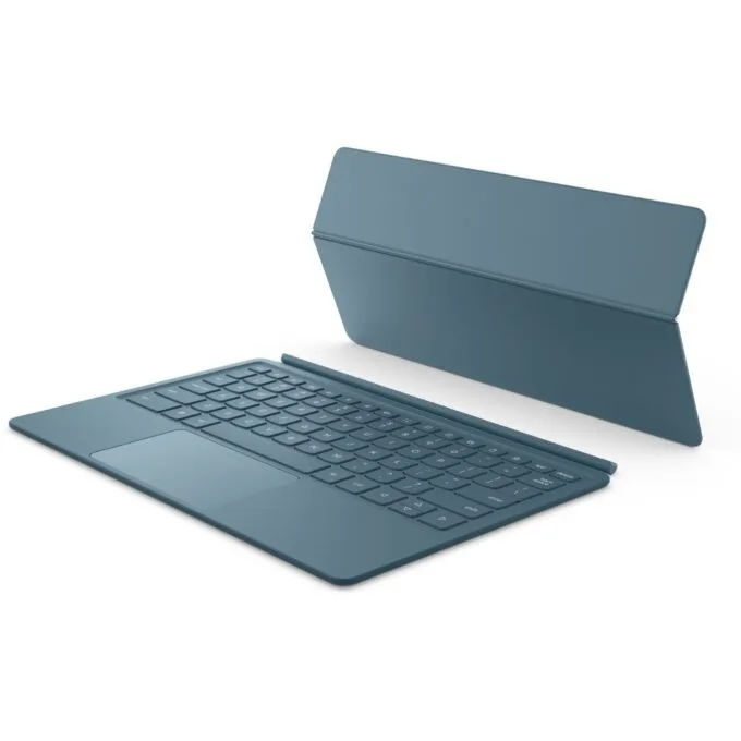 Lenovo Yoga Tab Plus - 16GB RAM, 256GB Storage — image 5