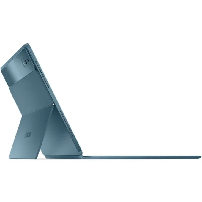 Lenovo Yoga Tab Plus - 16GB RAM, 256GB Storage — image 6