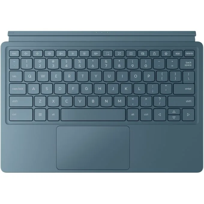 Lenovo Yoga Tab Plus - 16GB RAM, 256GB Storage — image 7