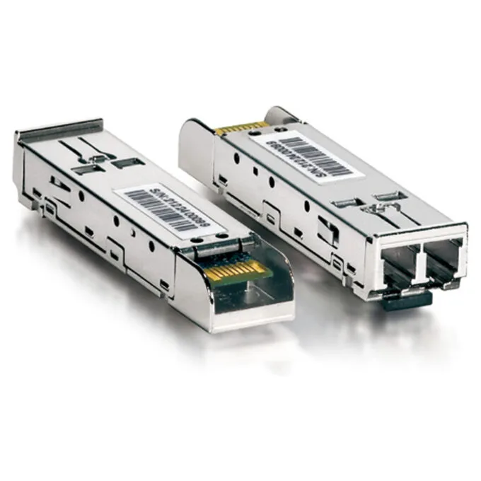 LevelOne Mini GVT-0300 SX — image 1