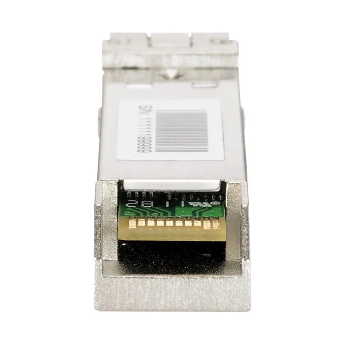 LevelOne SFP Multi-Mode — image 2