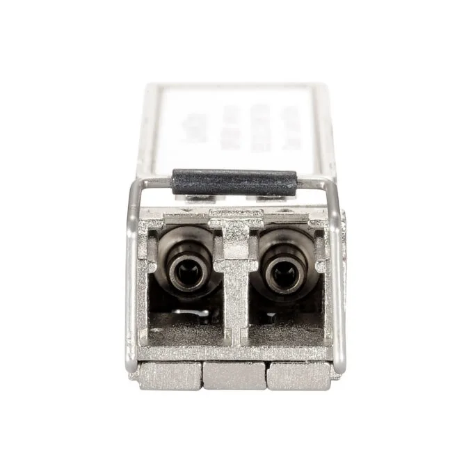 LevelOne SFP Multi-Mode — image 3