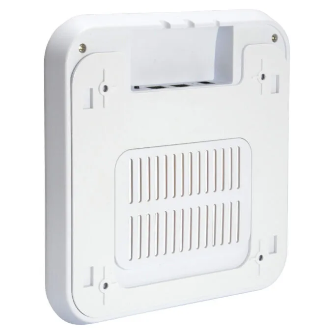 LevelOne WAP-8123 - Funkbasisstation - GigE. 802.11ac Wave 2 — image 2