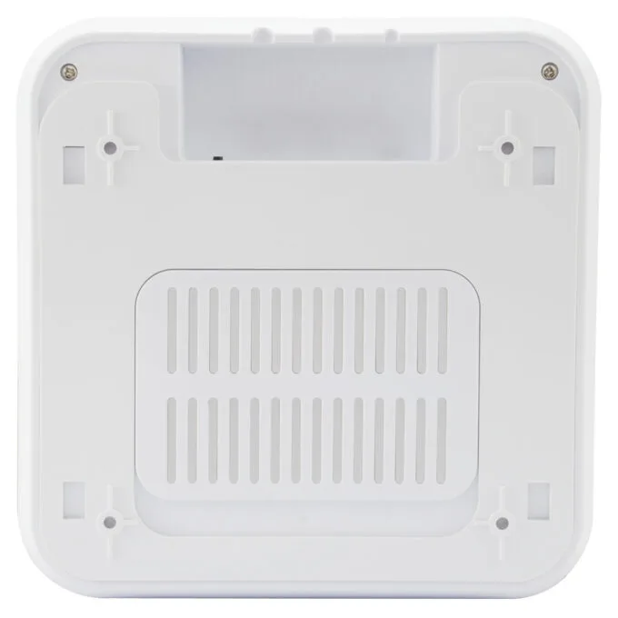 LevelOne WAP-8123 - Funkbasisstation - GigE. 802.11ac Wave 2 — image 3
