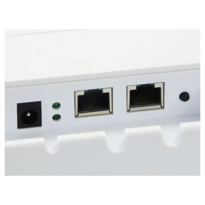 LevelOne WAP-8123 - Funkbasisstation - GigE. 802.11ac Wave 2 — image 4