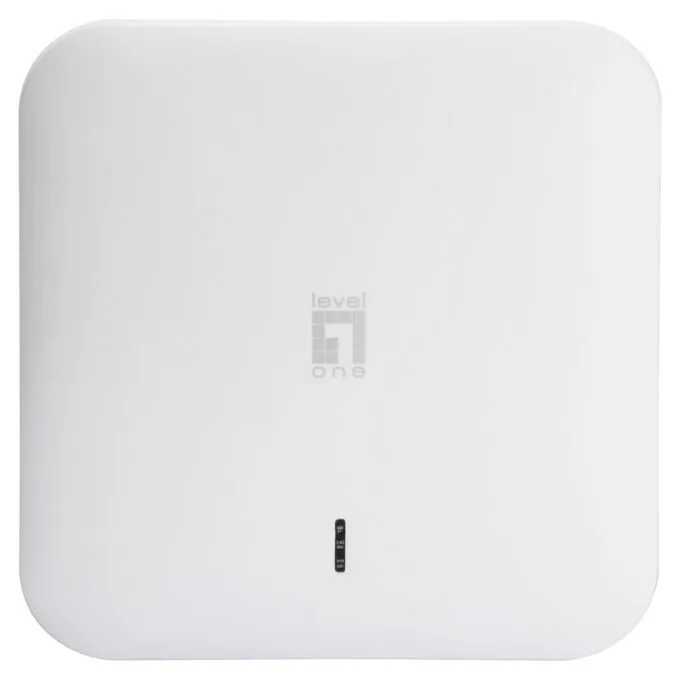 LevelOne WAP-8123 - Funkbasisstation - GigE. 802.11ac Wave 2 — image 5