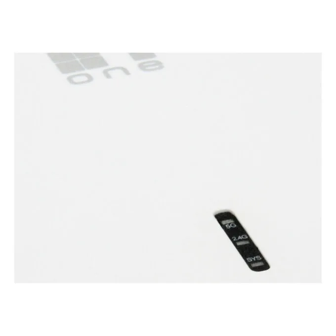 LevelOne WAP-8123 - Funkbasisstation - GigE. 802.11ac Wave 2 — image 6