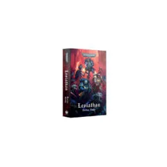 LEVIATHAN