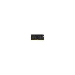 Lexar Laptop Memory - LD4AS016G-B3200GSST - 16GB DDR4 SO-DIMM 3200MHz