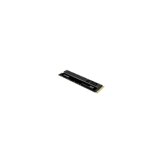 Lexar NM620 2TB M.2 NVMe SSD - LNM620X002T-RNNNU - PCIe 3.0 x4 - 3500 MB/s — image 3