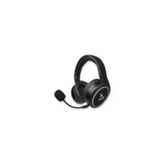 LEXIP X STEELPLAY BLUETOOTH HEADSET - IMPULSE MULTI