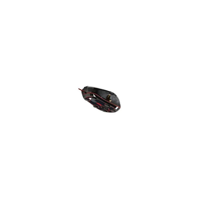 LEXIP X UBISOFT Assassins Creed Shadows Mouse — image 6