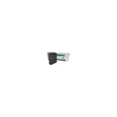 LEXMARK 13K Return Program Tonerpatrone Schwarz CS CX727 CS728