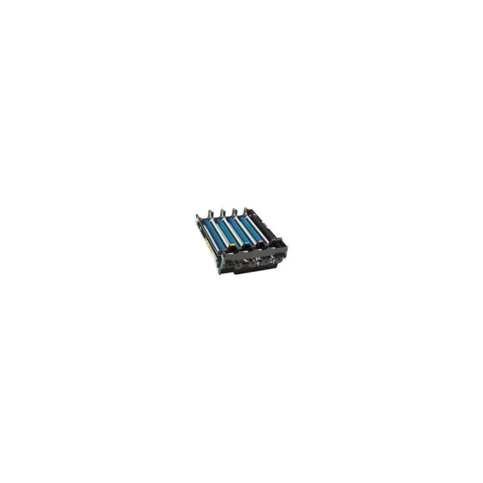 Lexmark 700P Fotoleiter — image 1