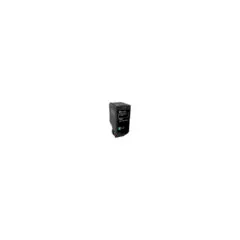 LEXMARK 84C2HCE CX72x Toner cyan