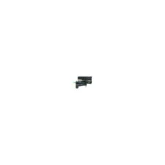 LEXMARK C792X1YG C792 Toner yellow HC