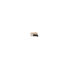 LEXMARK CS X53x CS X63x C XC2335 30K WstCntr