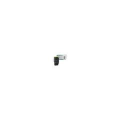 LEXMARK CX833 95x Blk Rtn 47.7K Crtg
