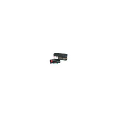 LEXMARK E360H80G Optra E Cartridge black
