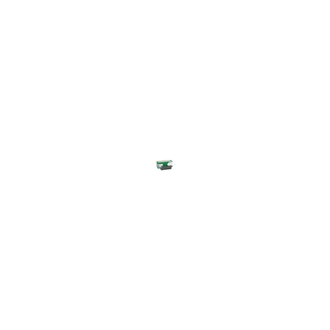 LEXMARK Entwickler k c m y C2x CSx C Xx MCx f. 125.000 S. Rck — image 1