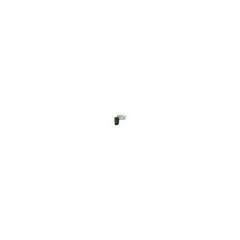LEXMARK Toner cyan Rck f.CS421 521 622 CX421 522 62x ca. 5.000 S.