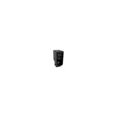 LEXMARK Toner Rck. magenta CS72x CX725 ca. 3.000 S.