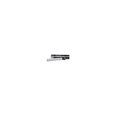 LEXMARK Toner schwarz f. MX91x ca. 32.500 S.