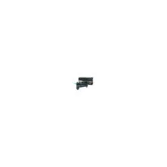 LEXMARK Toner schwarz Rck C792 ca.20.000S. Rckgabekassette
