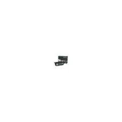 Lexmark Toner T650A11E Schwarz bis zu 7.000 Seiten