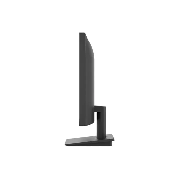 LG 24BA400-B - 23.8-inch FHD IPS Monitor - Black, 100Hz, 5ms GTG, DP/DVI/2xHDMI/USB, 2x2W Speakers, VESA 75x75 — image 5