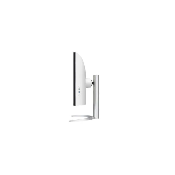 LG 27" 4K Nano IPS Monitor - 27G850A-B - 3840x2160, 1ms, 60Hz, Black, 2xHDMI & DisplayPort, VESA — image 5