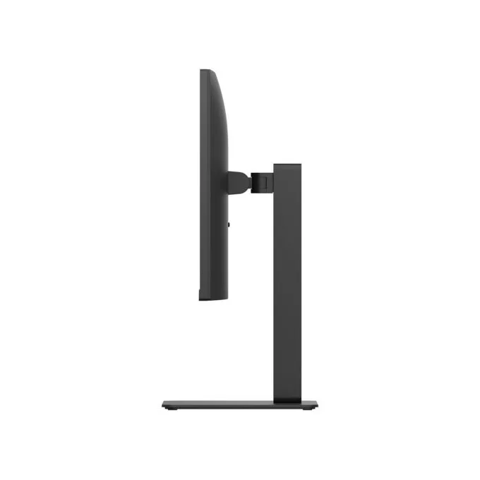 LG 27BA45U-B 27-inch IPS Full HD Monitor Flat Black Stand Included — image 11