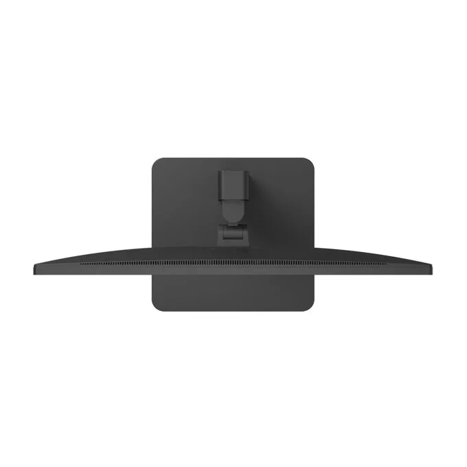 LG 27BA45U-B 27-inch IPS Full HD Monitor Flat Black Stand Included — image 12