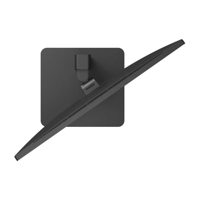 LG 27BA45U-B 27-inch IPS Full HD Monitor Flat Black Stand Included — image 14