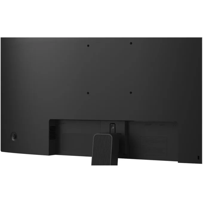 LG 27U631A-B QHD IPS Monitor HDMI USB-C 16:9 - 27U631A-B - 27-inch Flat IPS, 2560x1440 — image 11
