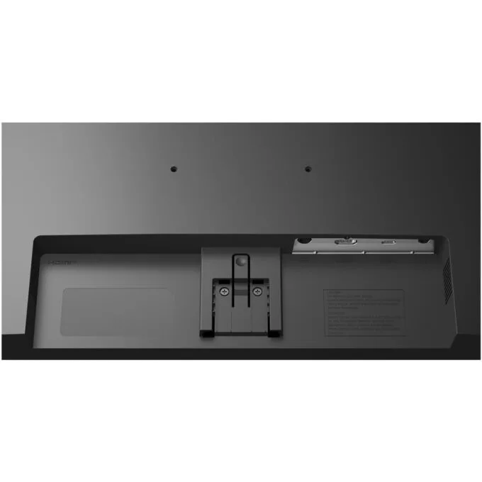 LG 27U631A-B QHD IPS Monitor HDMI USB-C 16:9 - 27U631A-B - 27-inch Flat IPS, 2560x1440 — image 3