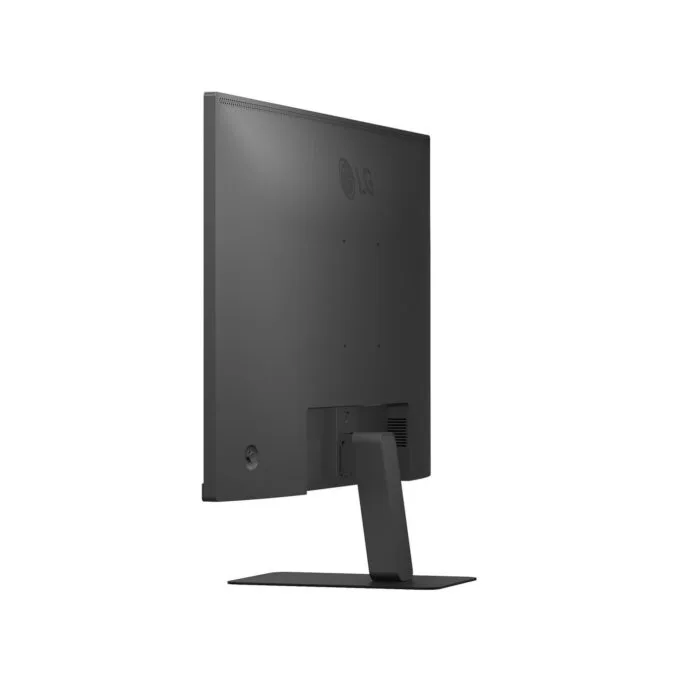 LG 27U631A-B QHD IPS Monitor HDMI USB-C 16:9 - 27U631A-B - 27-inch Flat IPS, 2560x1440 — image 6