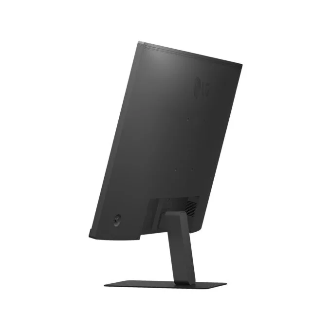 LG 27U631A-B QHD IPS Monitor HDMI USB-C 16:9 - 27U631A-B - 27-inch Flat IPS, 2560x1440 — image 9